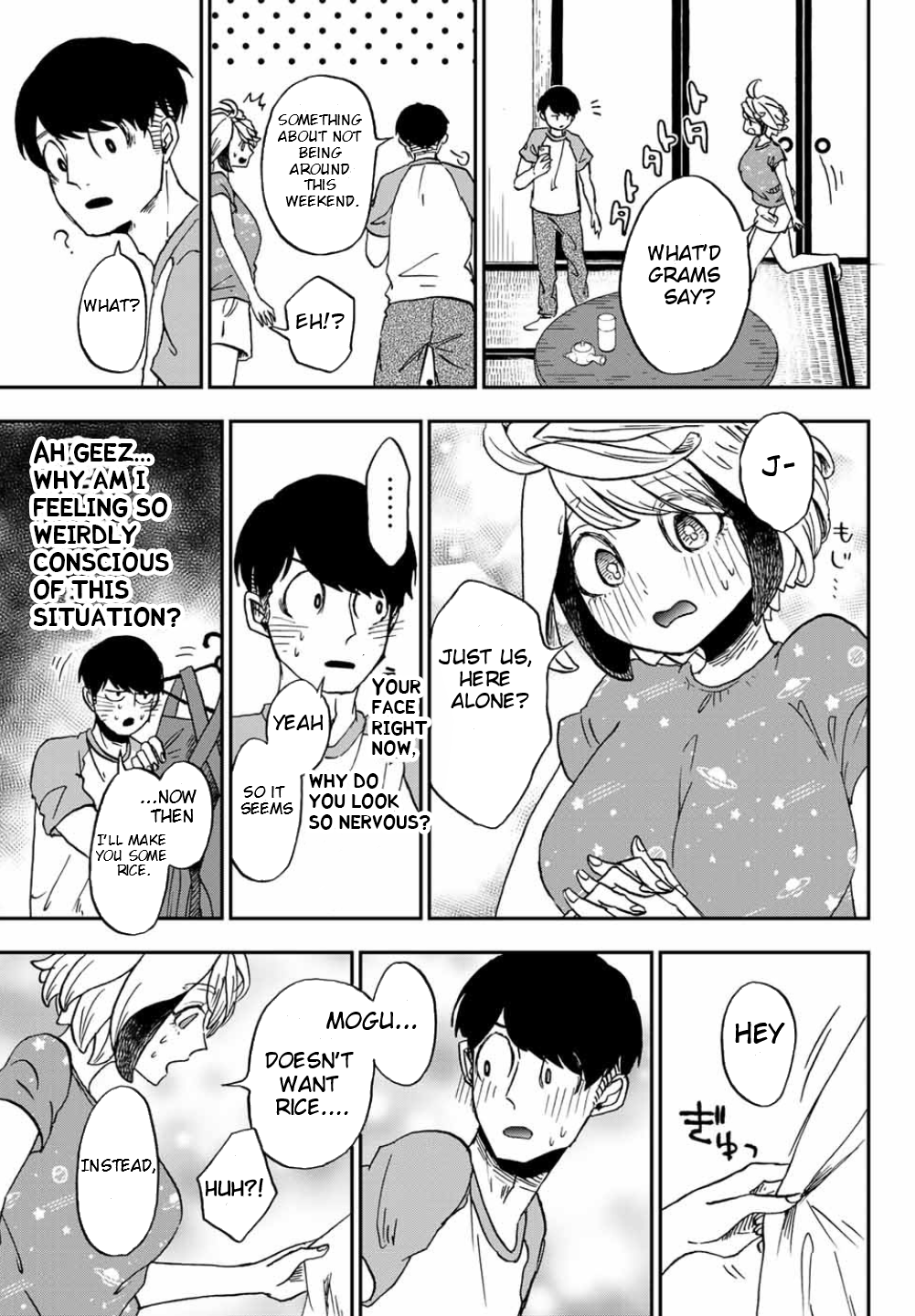 Page 5 of Chapter 8