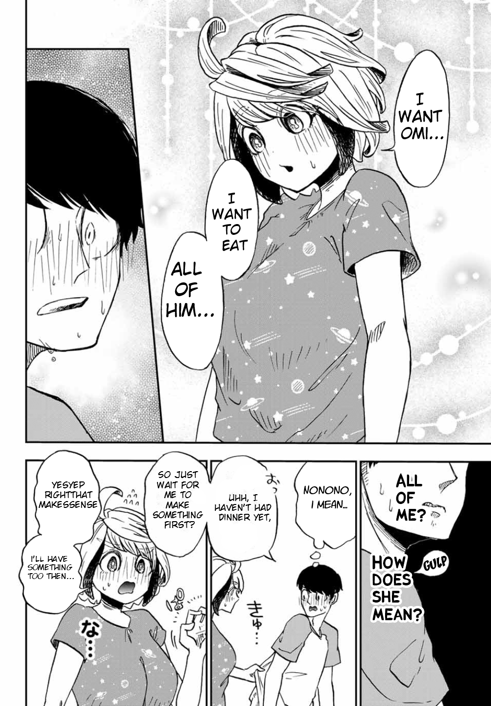 Page 6 of Chapter 8