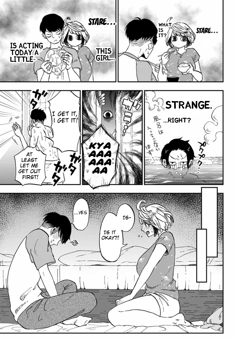 Page 7 of Chapter 8