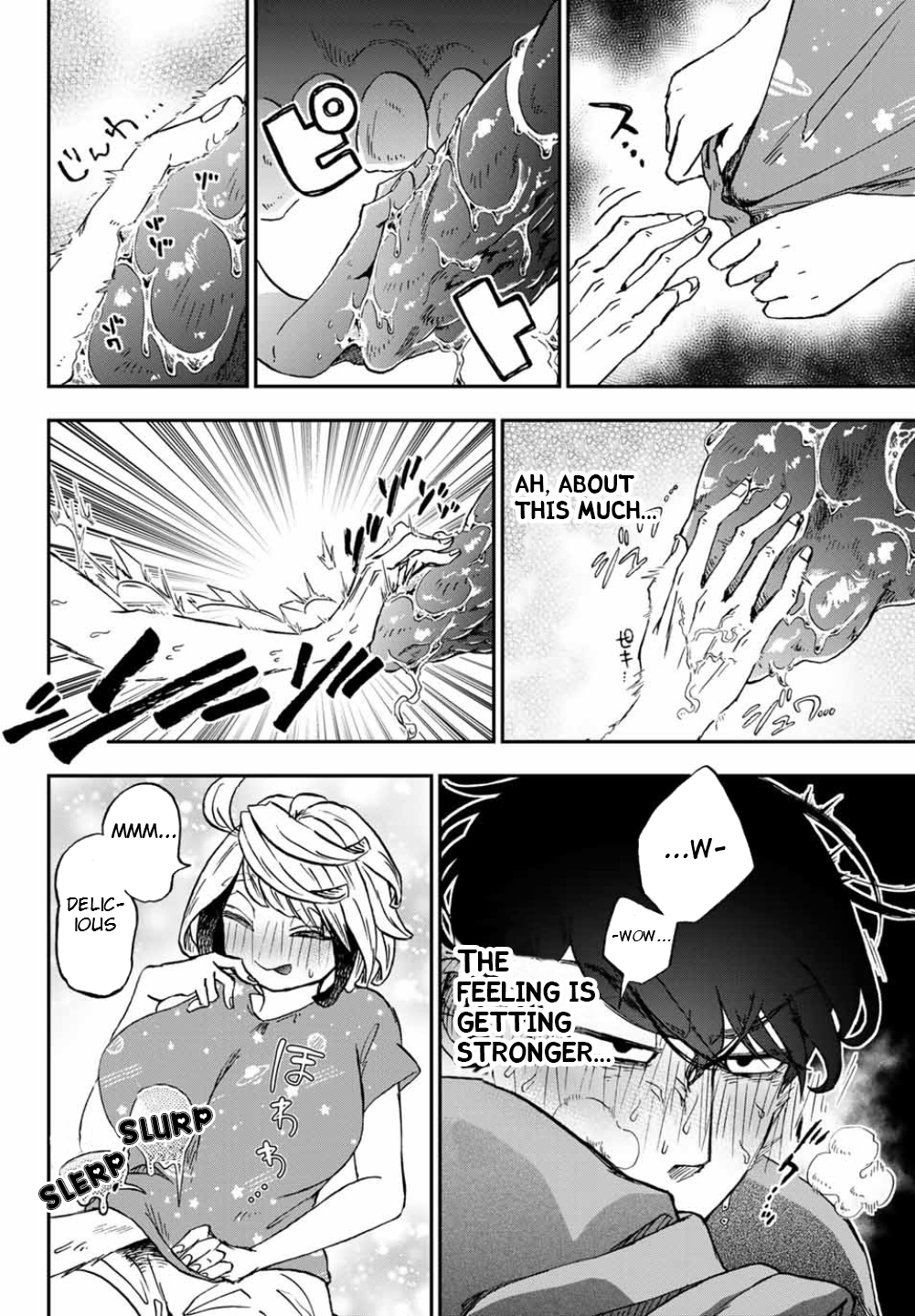 Page 8 of Chapter 8