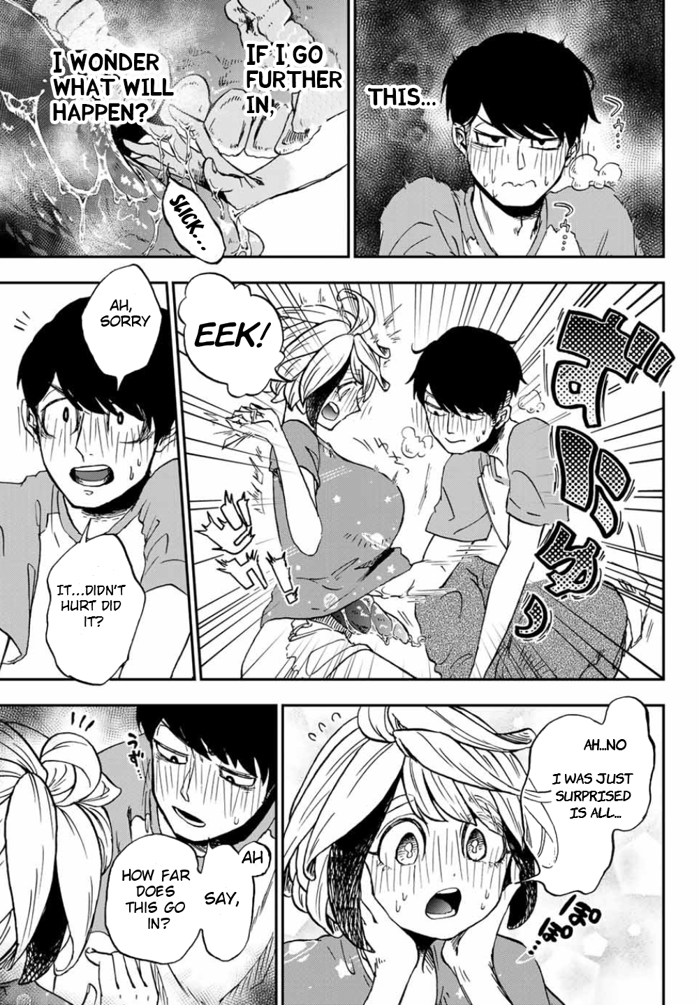 Page 9 of Chapter 8