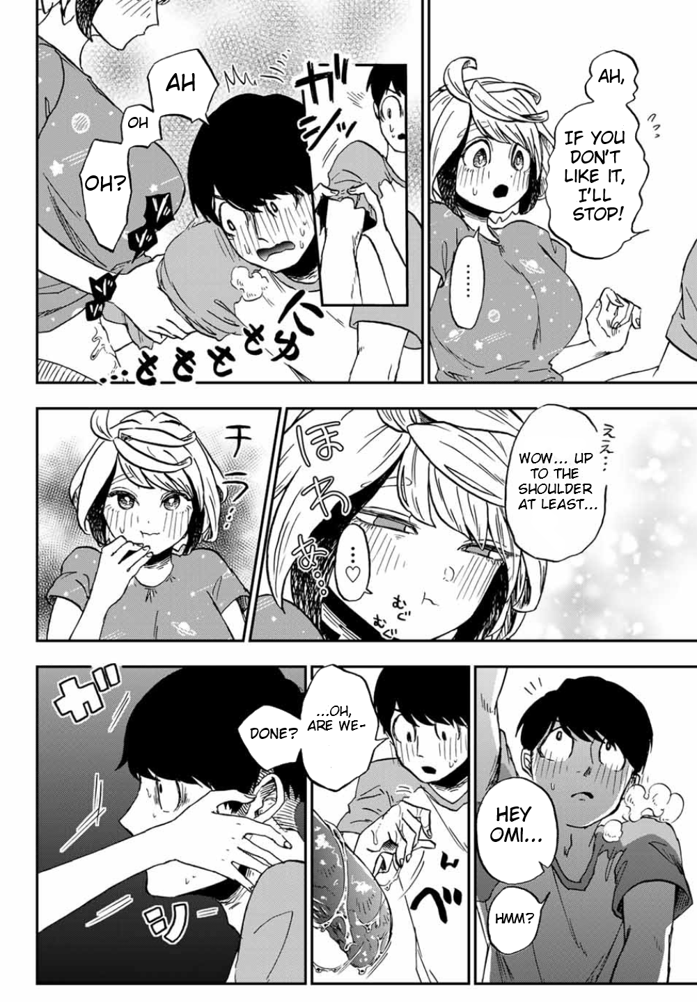 Page 10 of Chapter 8
