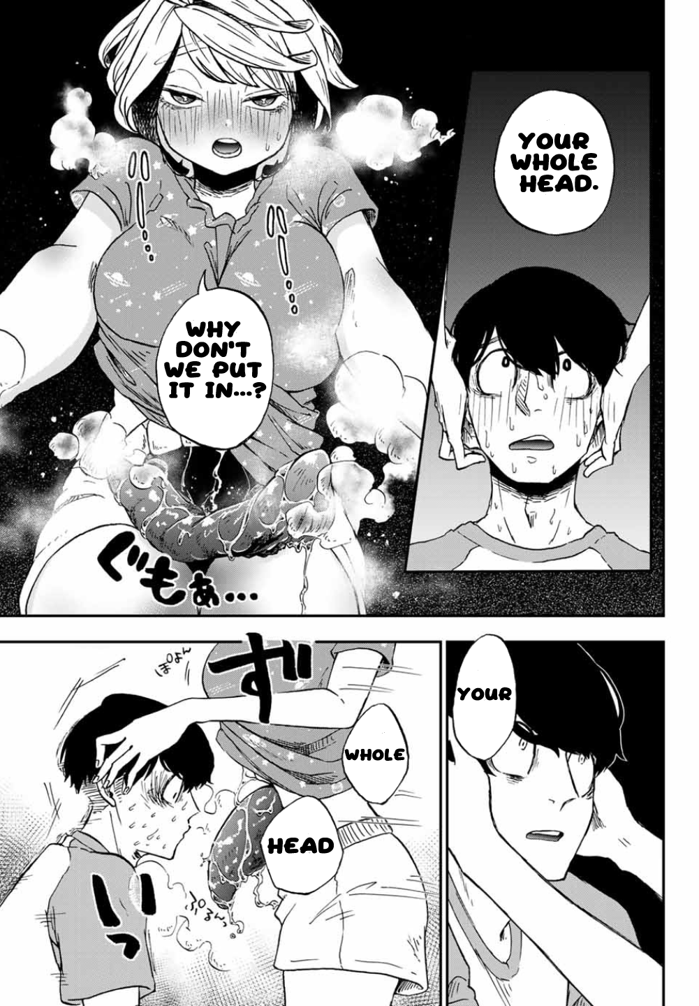 Page 11 of Chapter 8