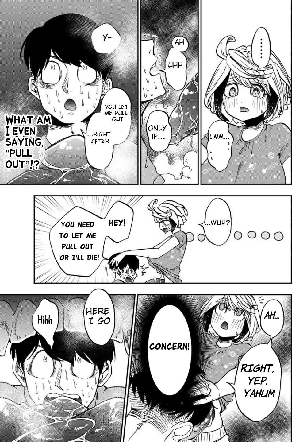 Page 13 of Chapter 8
