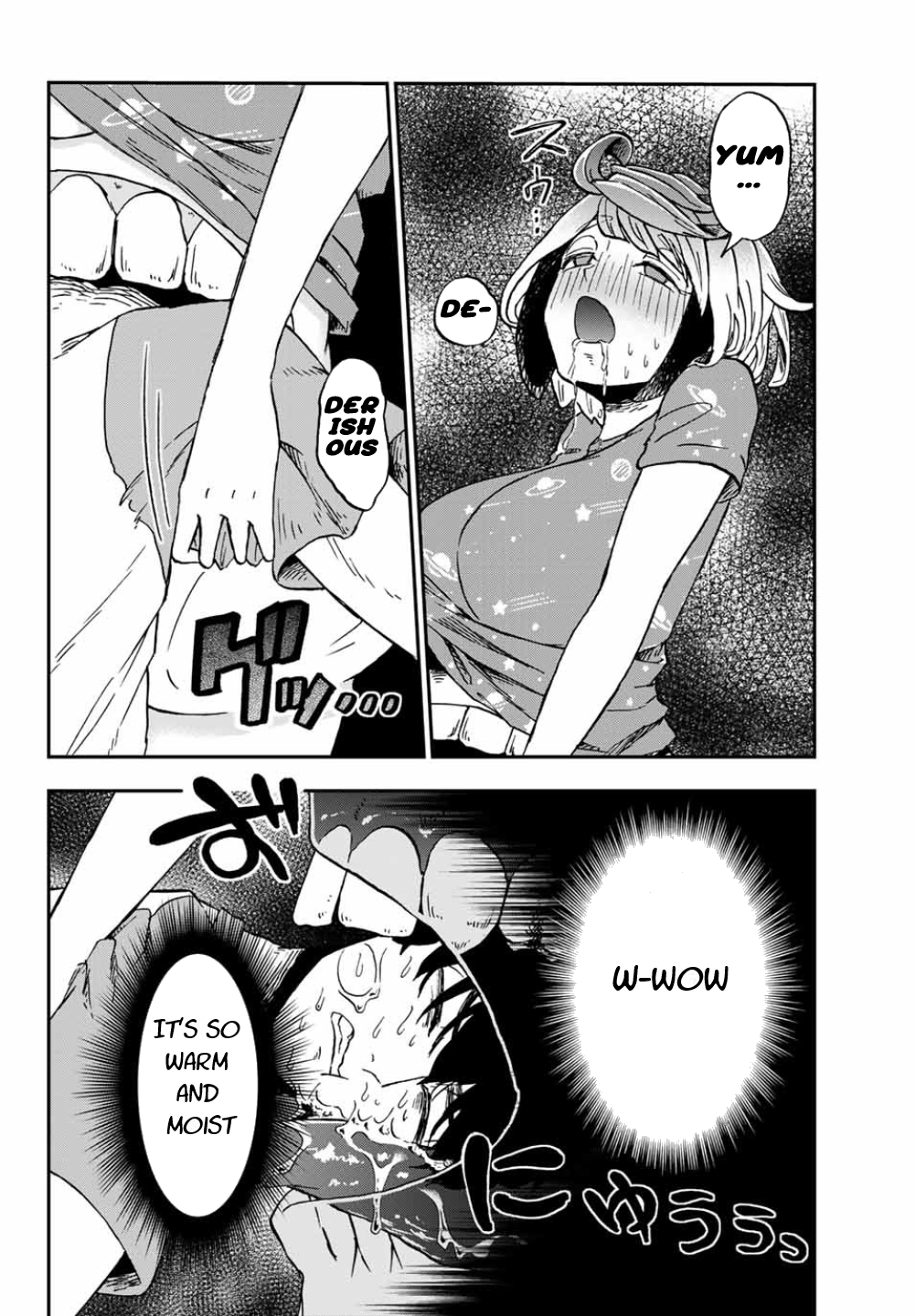 Page 16 of Chapter 8