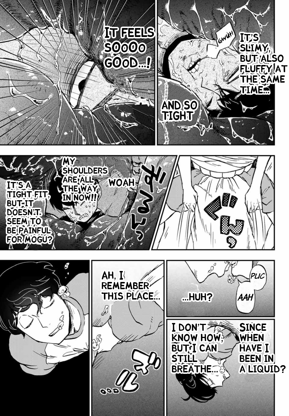 Page 17 of Chapter 8