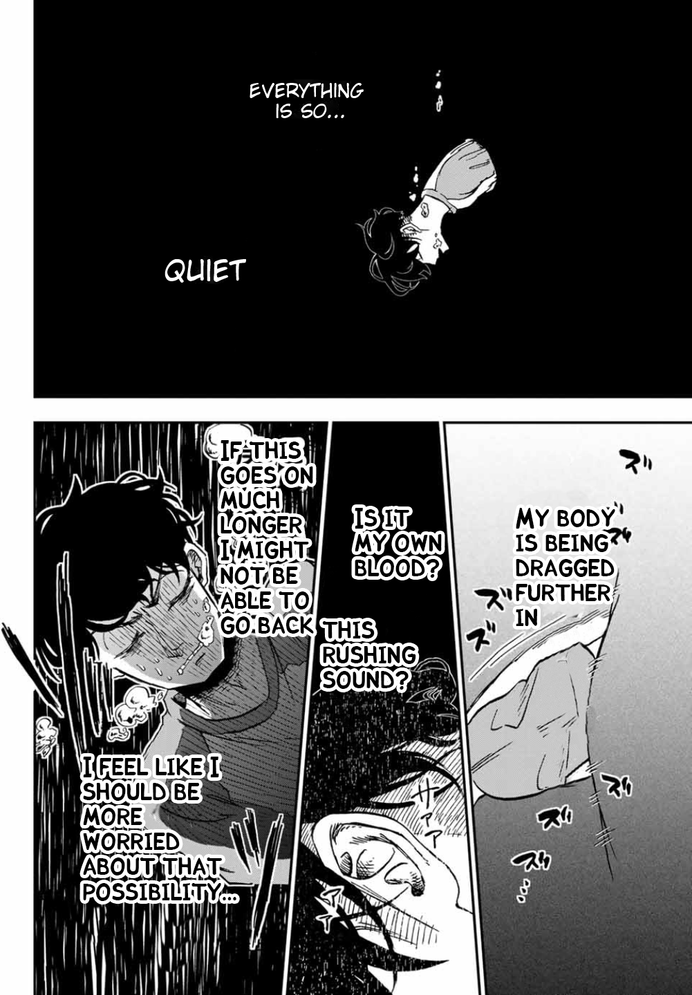 Page 18 of Chapter 8