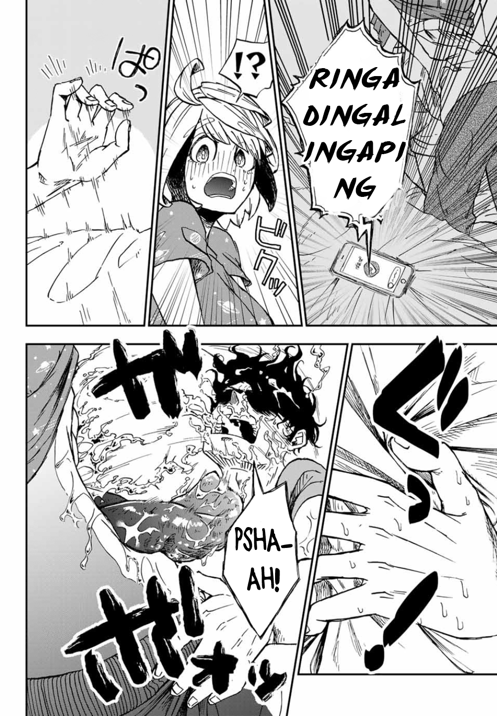 Page 20 of Chapter 8