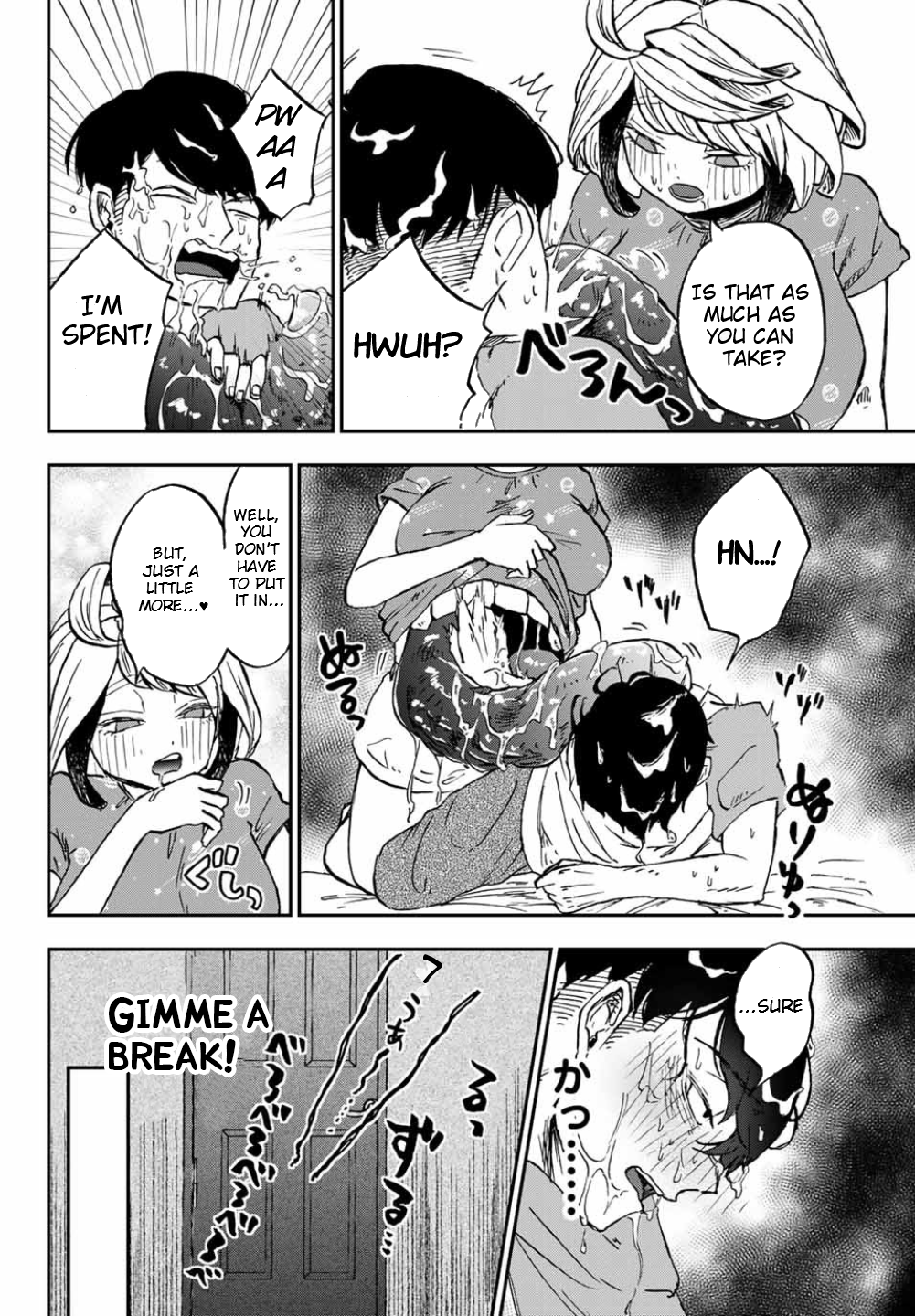 Page 22 of Chapter 8