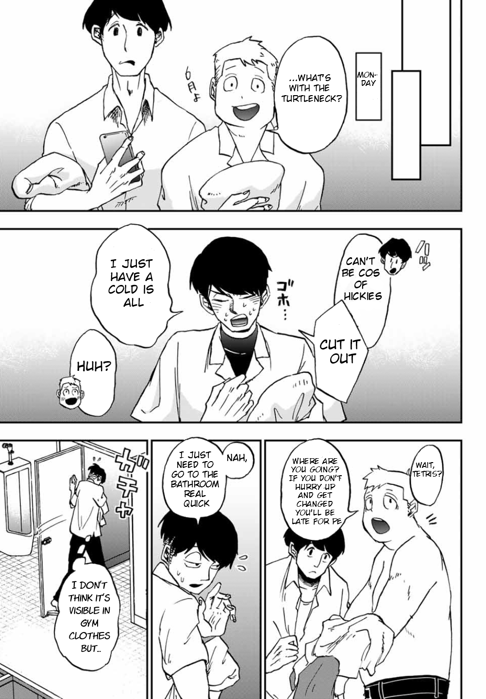 Page 23 of Chapter 8