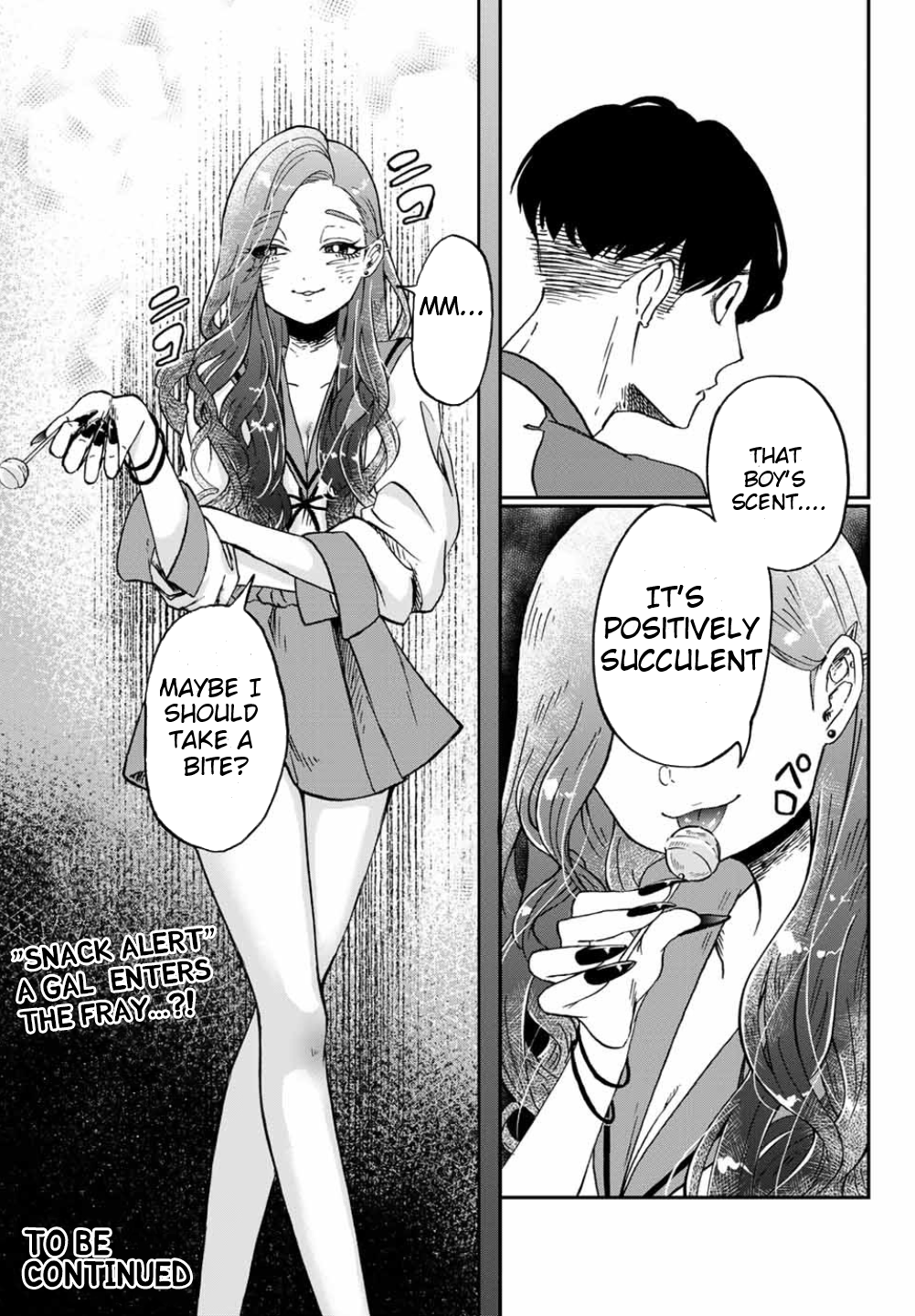 Page 25 of Chapter 8