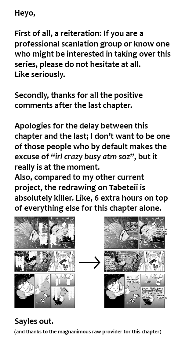Page 26 of Chapter 8