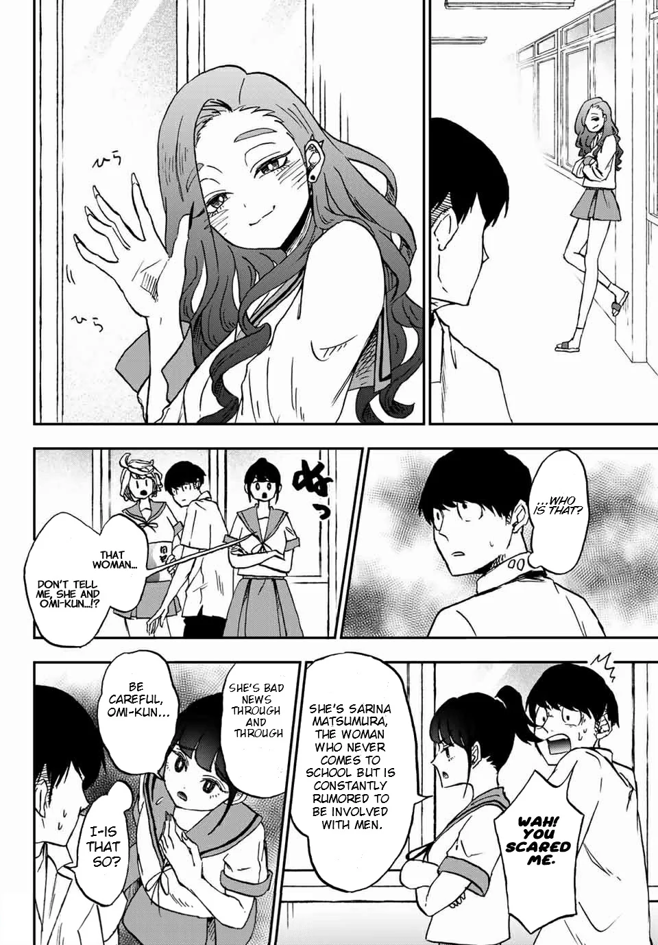 Page 2 of Chapter 9