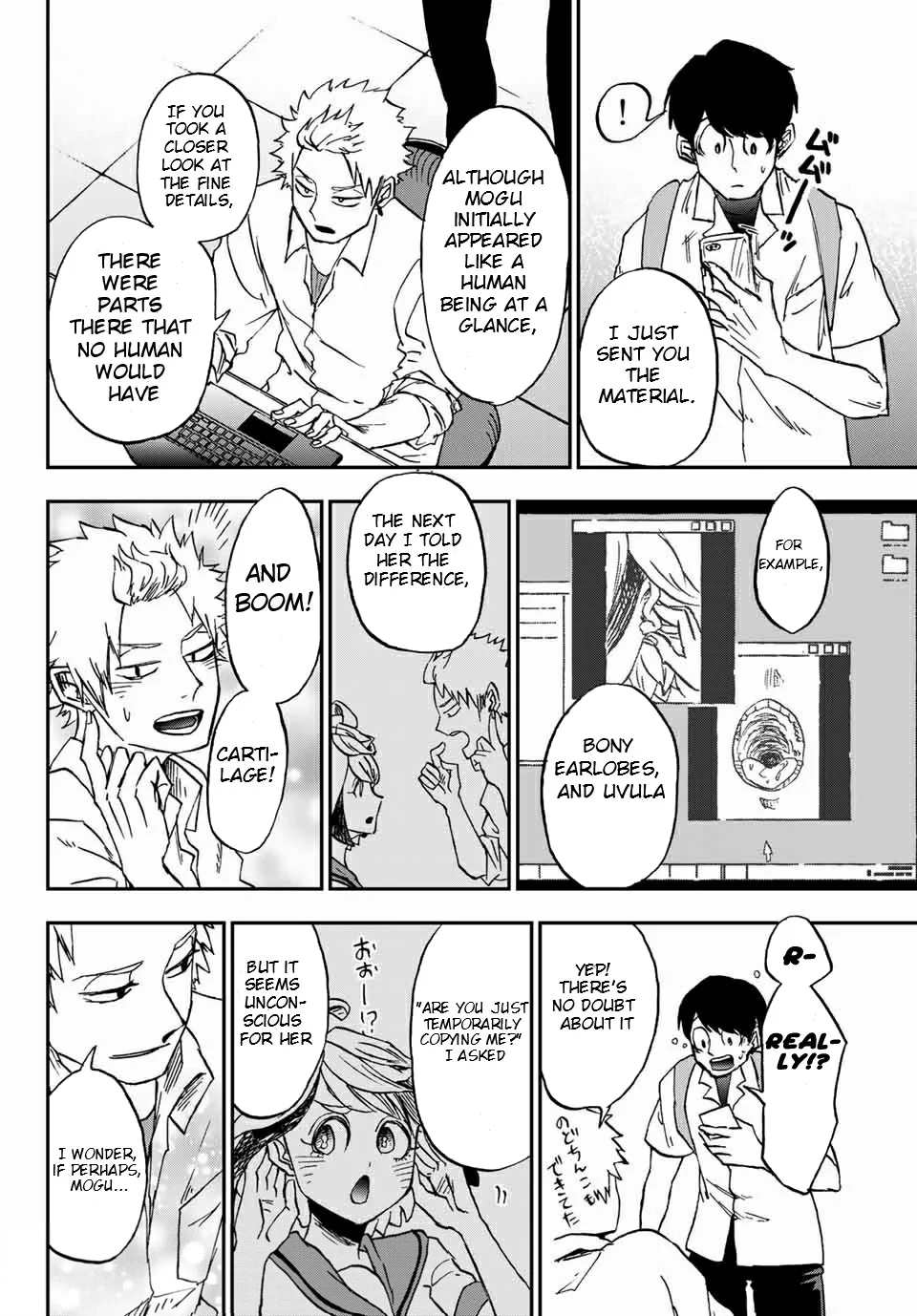 Page 4 of Chapter 9