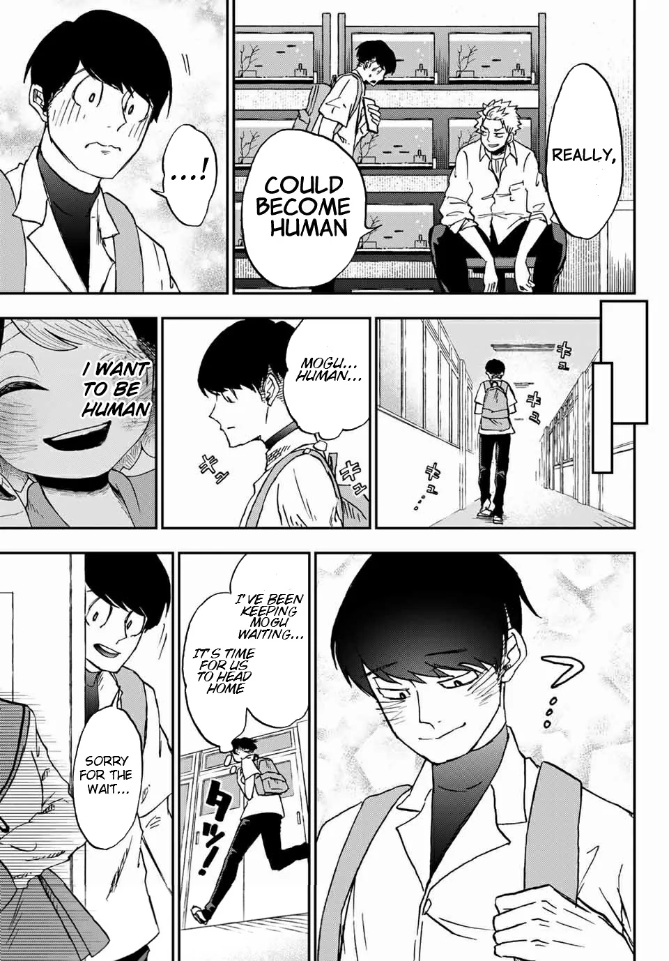 Page 5 of Chapter 9