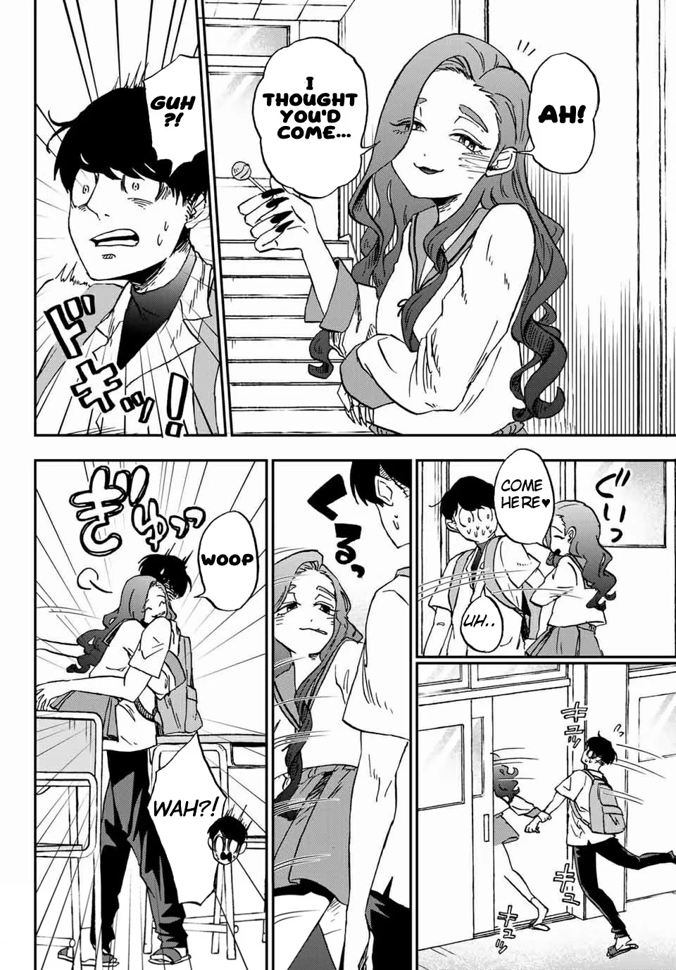 Page 6 of Chapter 9