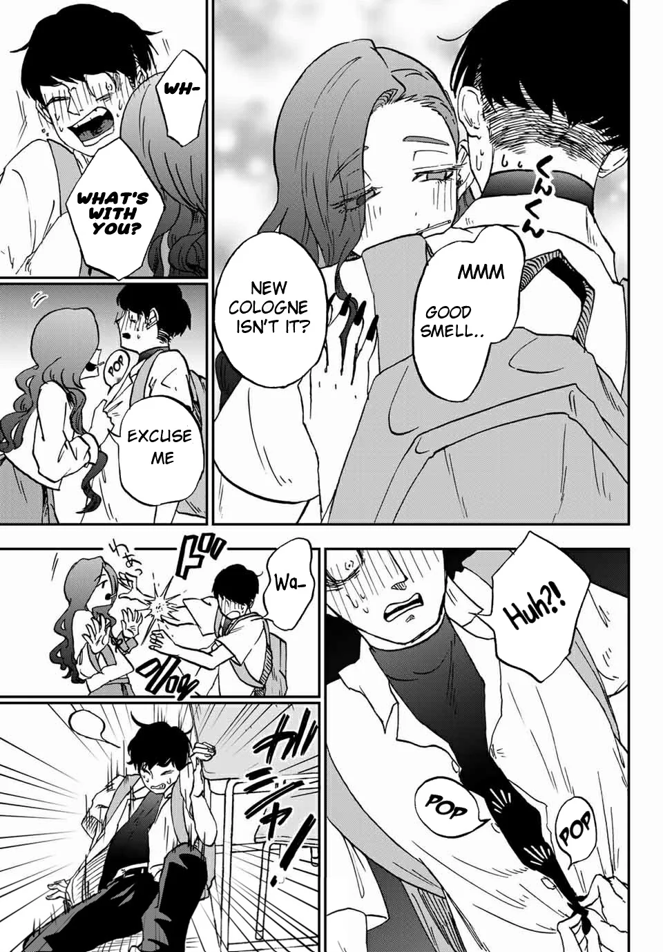 Page 7 of Chapter 9