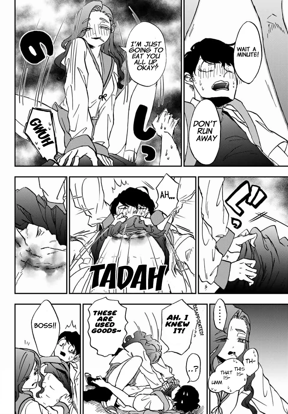 Page 8 of Chapter 9