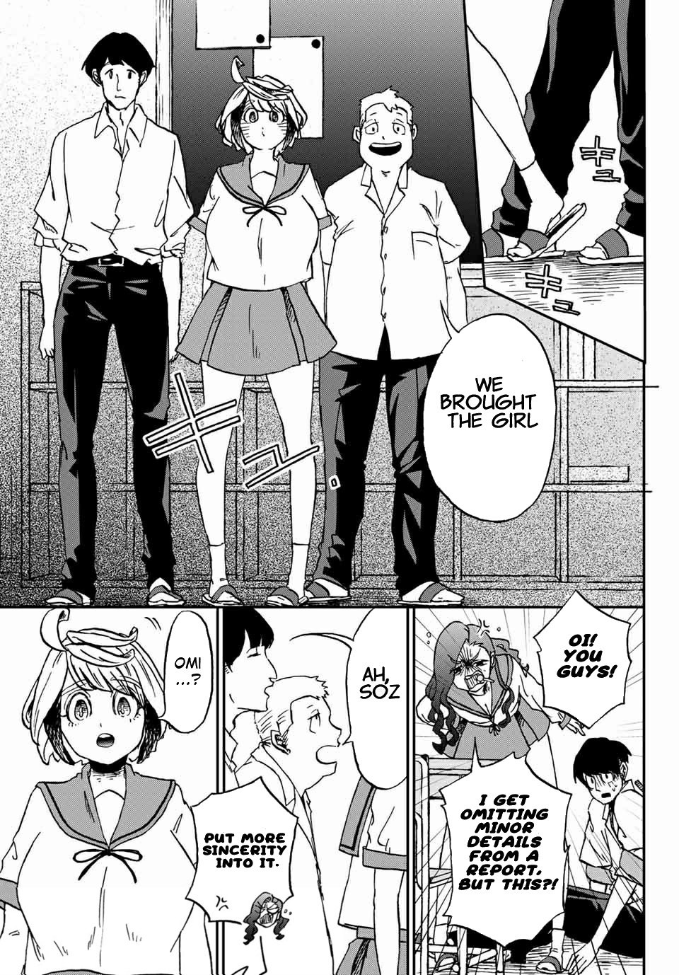 Page 9 of Chapter 9