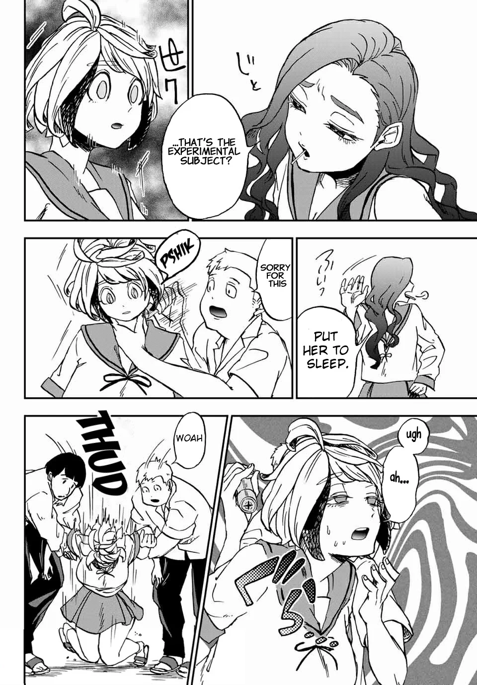 Page 10 of Chapter 9