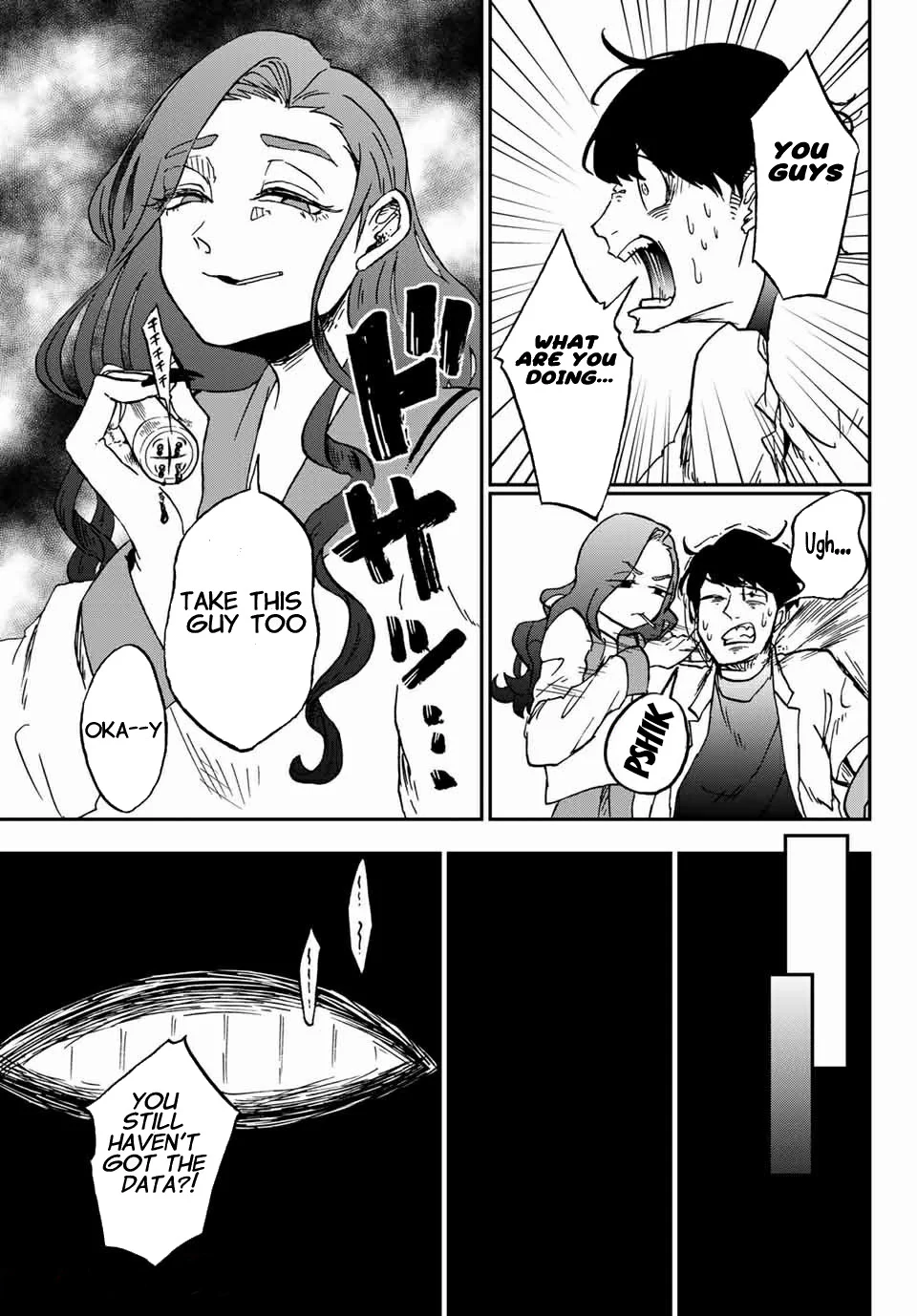 Page 11 of Chapter 9