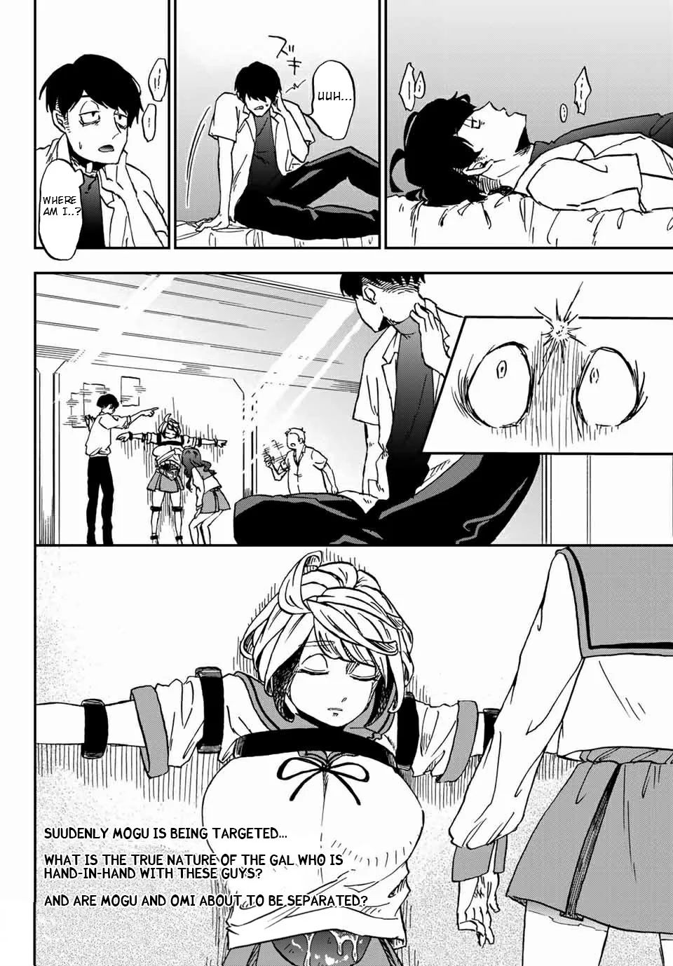Page 12 of Chapter 9