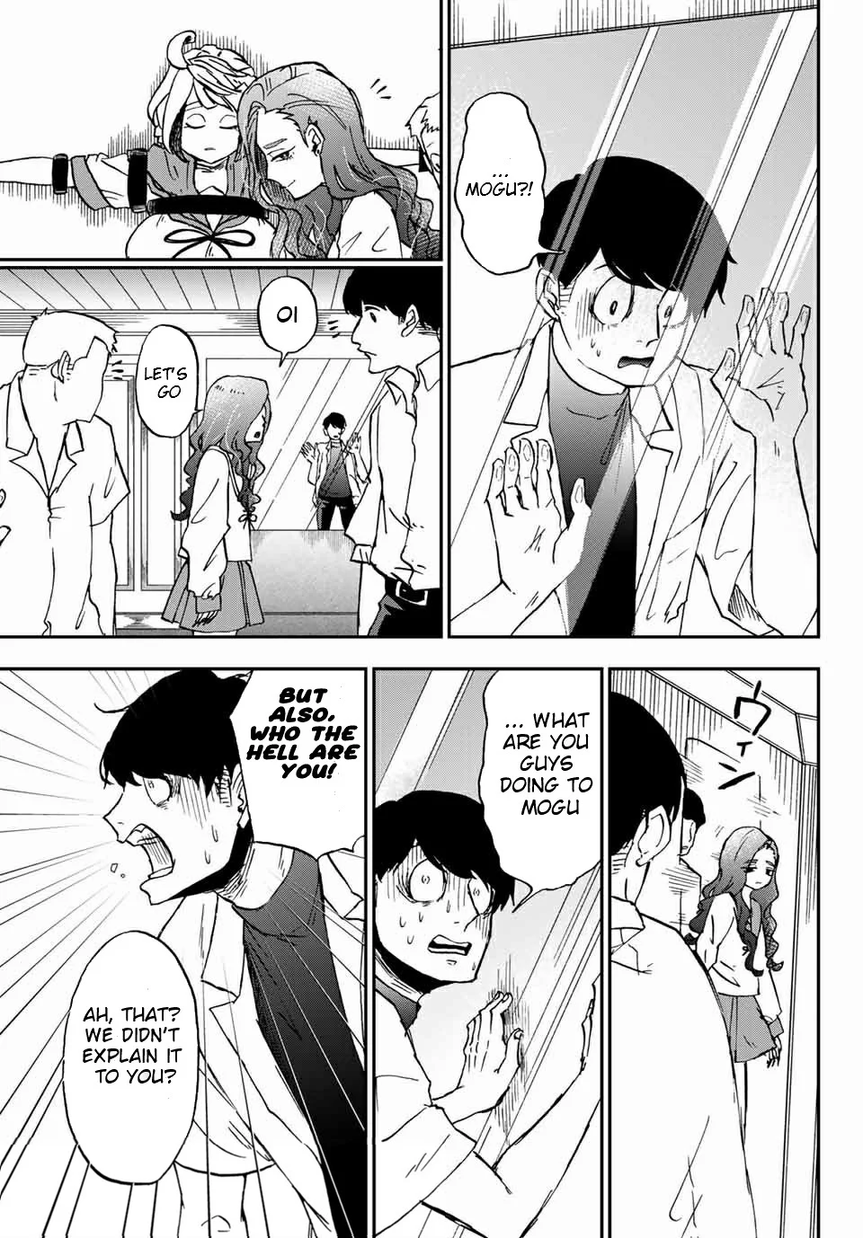 Page 13 of Chapter 9