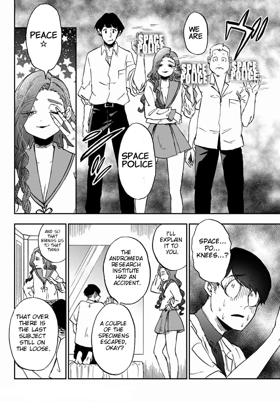 Page 14 of Chapter 9