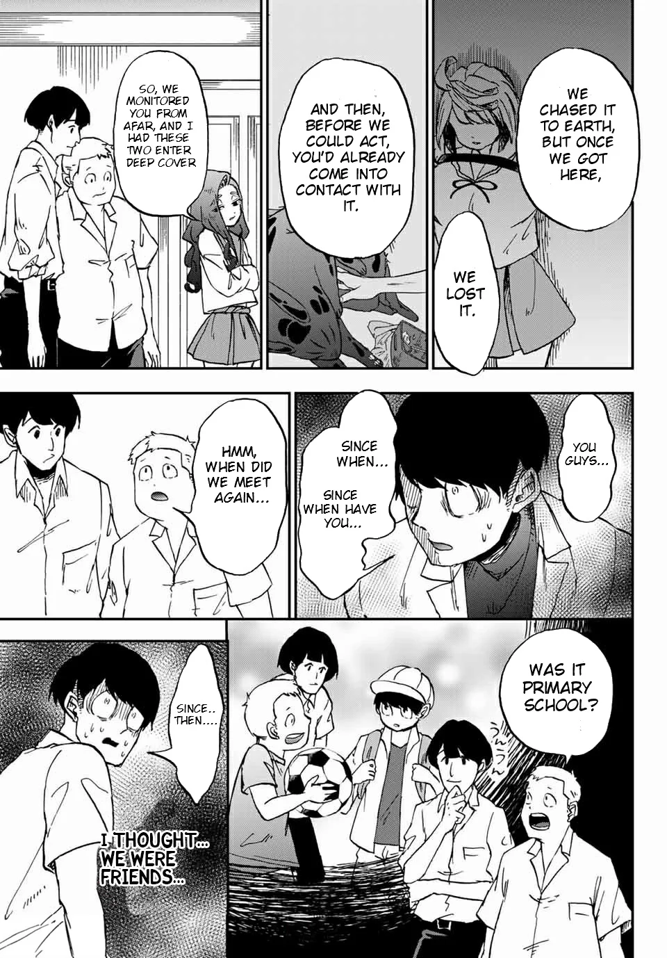 Page 15 of Chapter 9