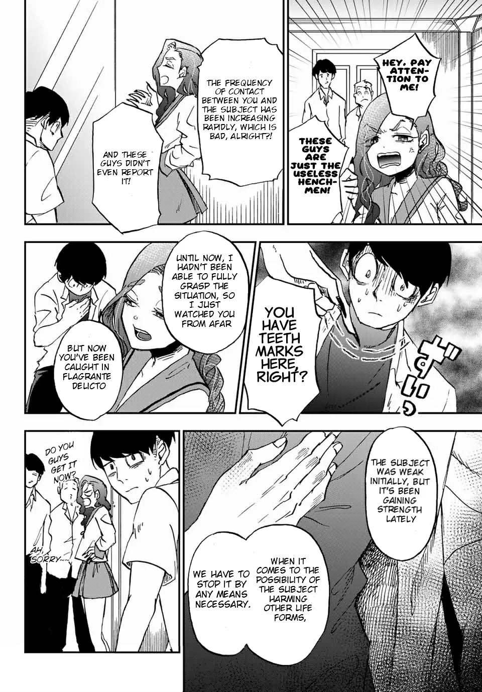 Page 16 of Chapter 9
