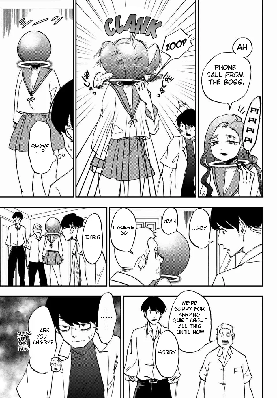 Page 17 of Chapter 9