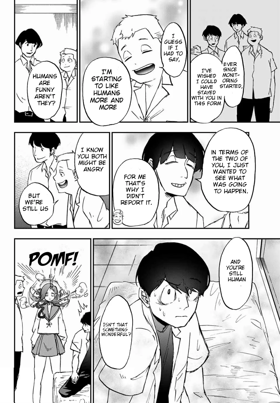Page 18 of Chapter 9