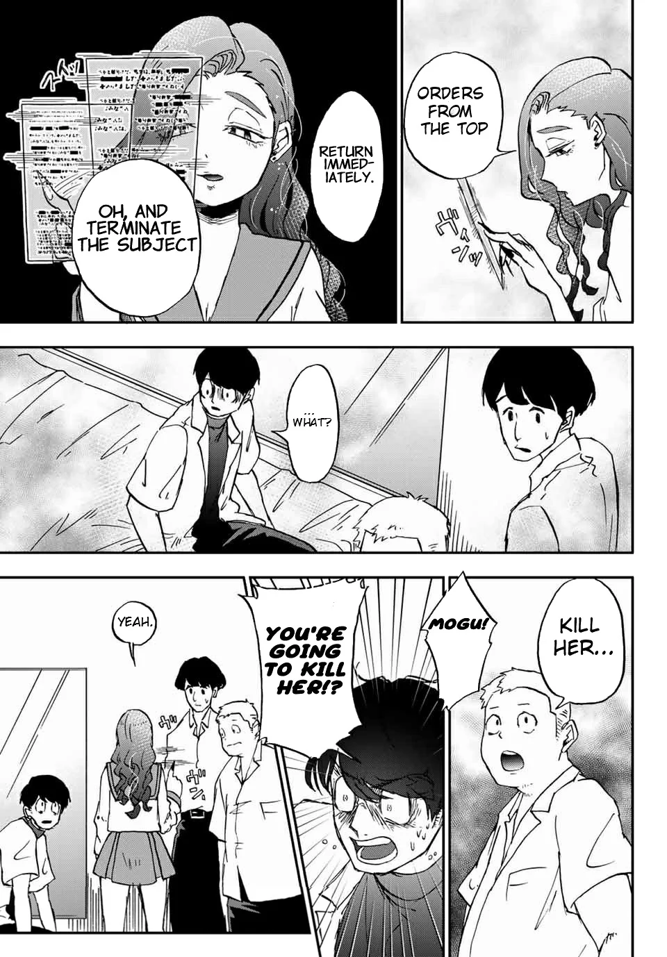 Page 19 of Chapter 9