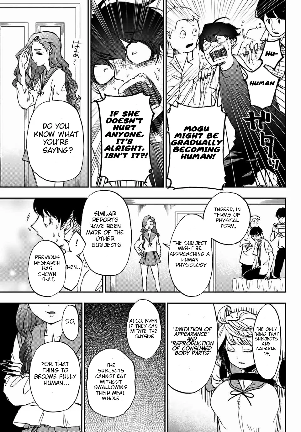 Page 21 of Chapter 9