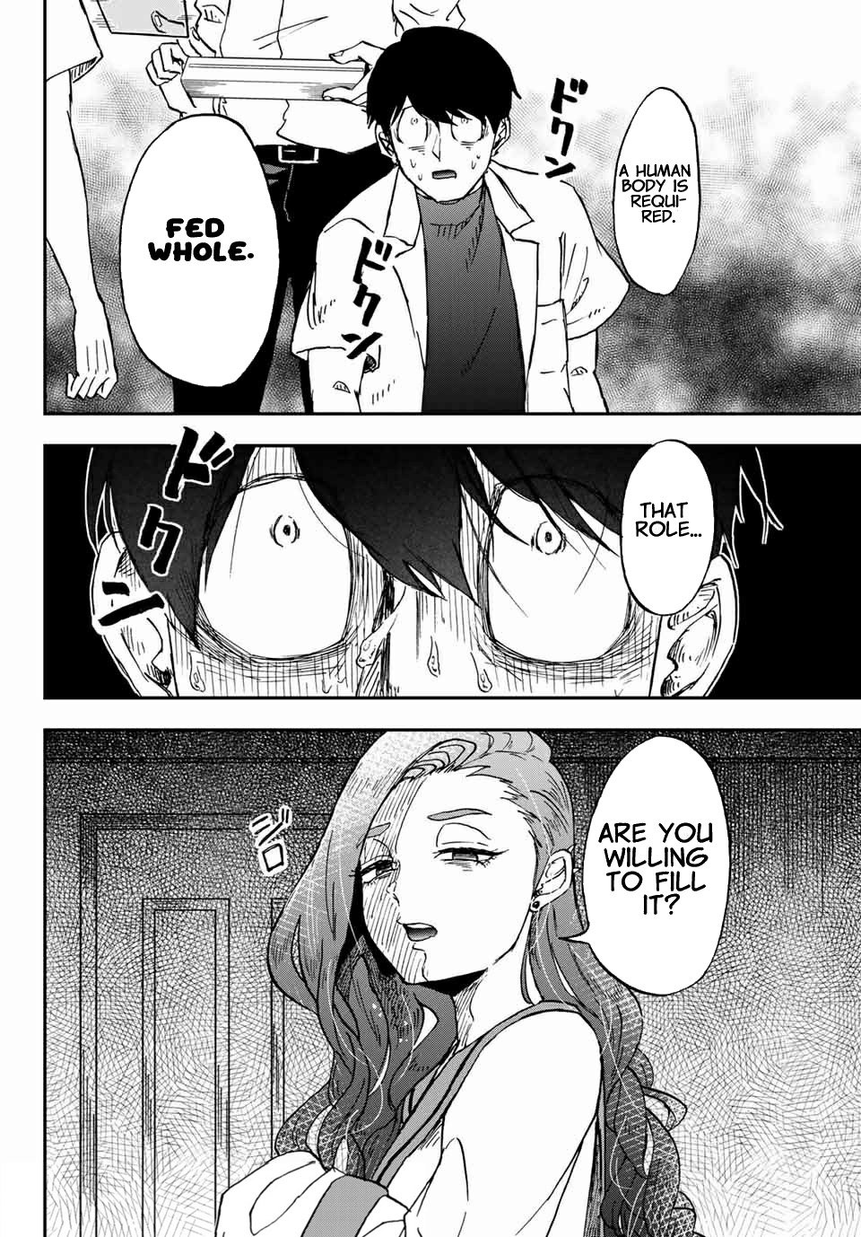 Page 22 of Chapter 9