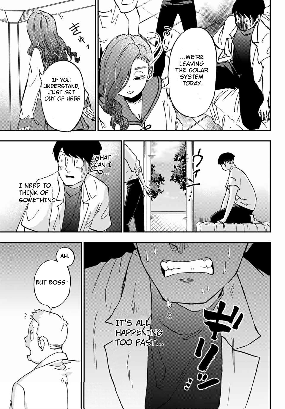 Page 23 of Chapter 9