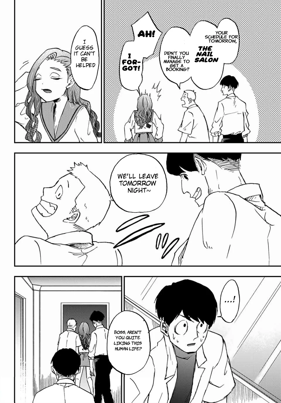 Page 24 of Chapter 9