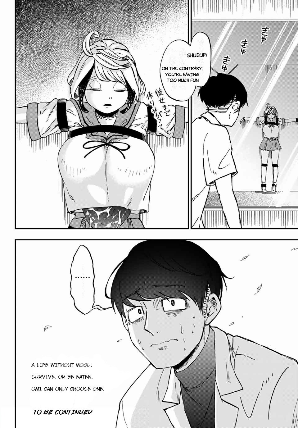 Page 25 of Chapter 9