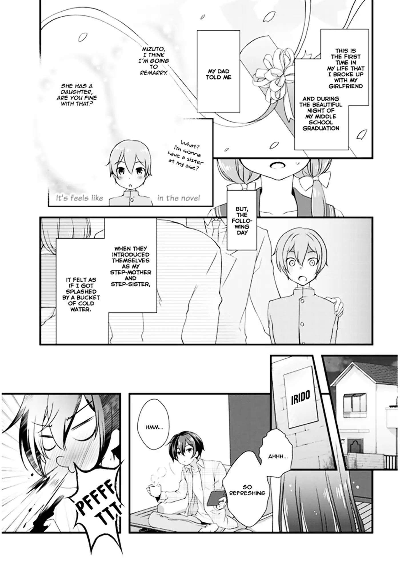 Page 2 of Chapter 0