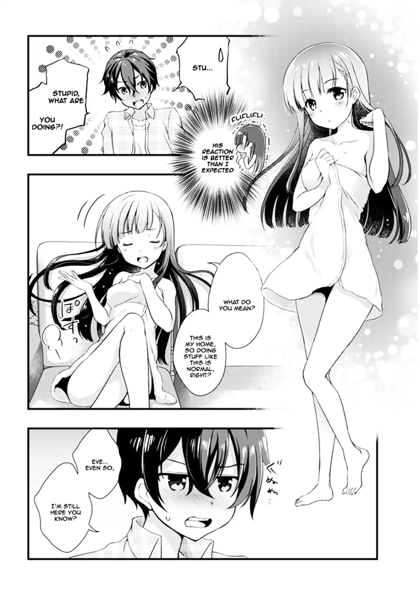 Page 3 of Chapter 0
