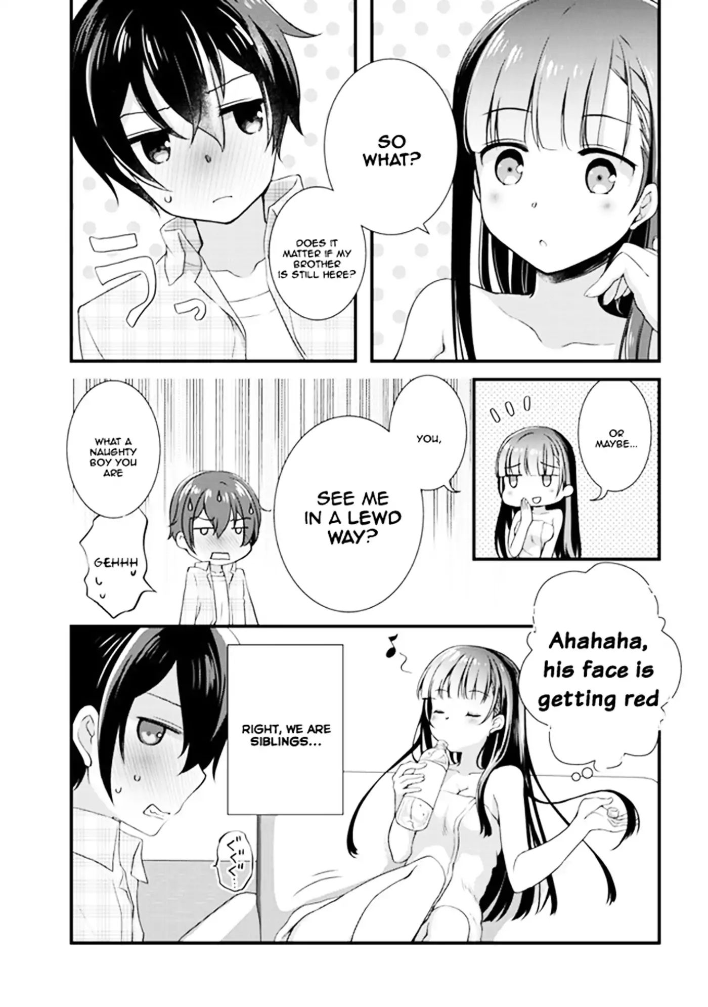 Page 4 of Chapter 0