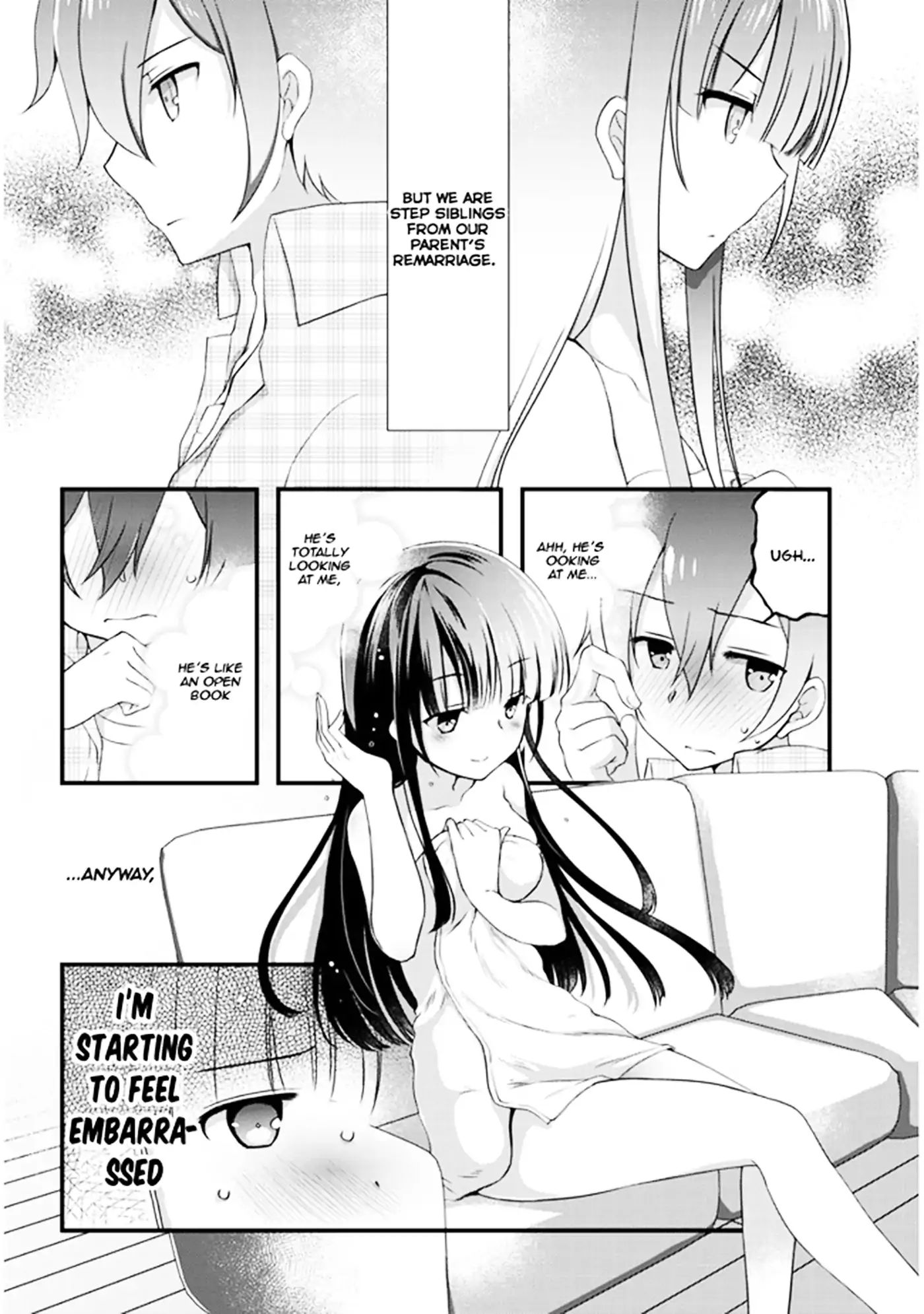 Page 5 of Chapter 0