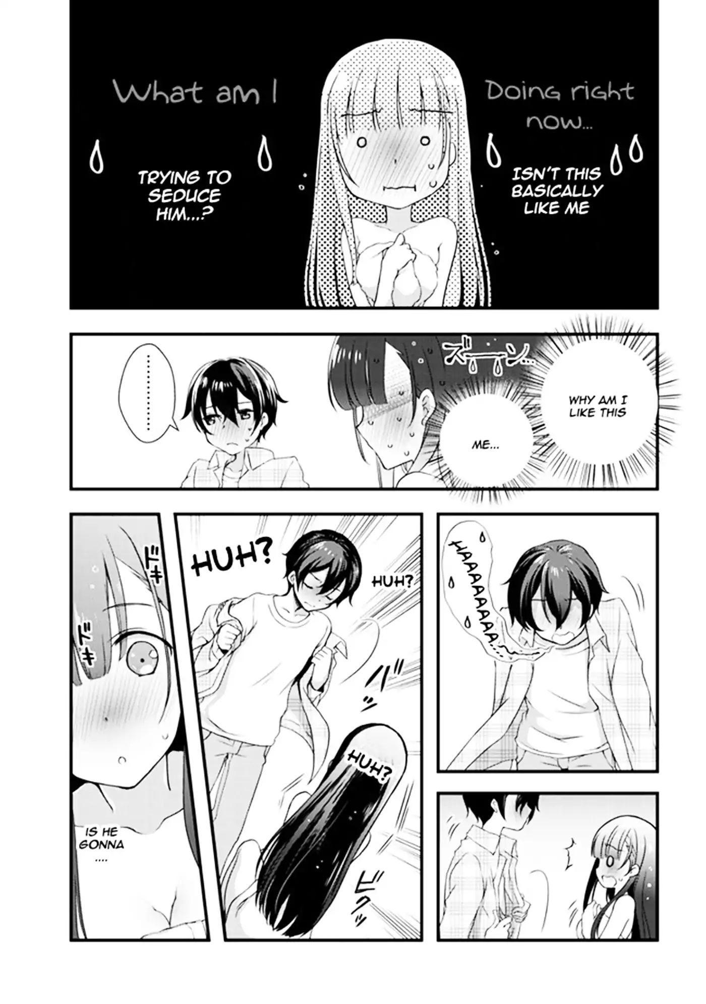 Page 6 of Chapter 0