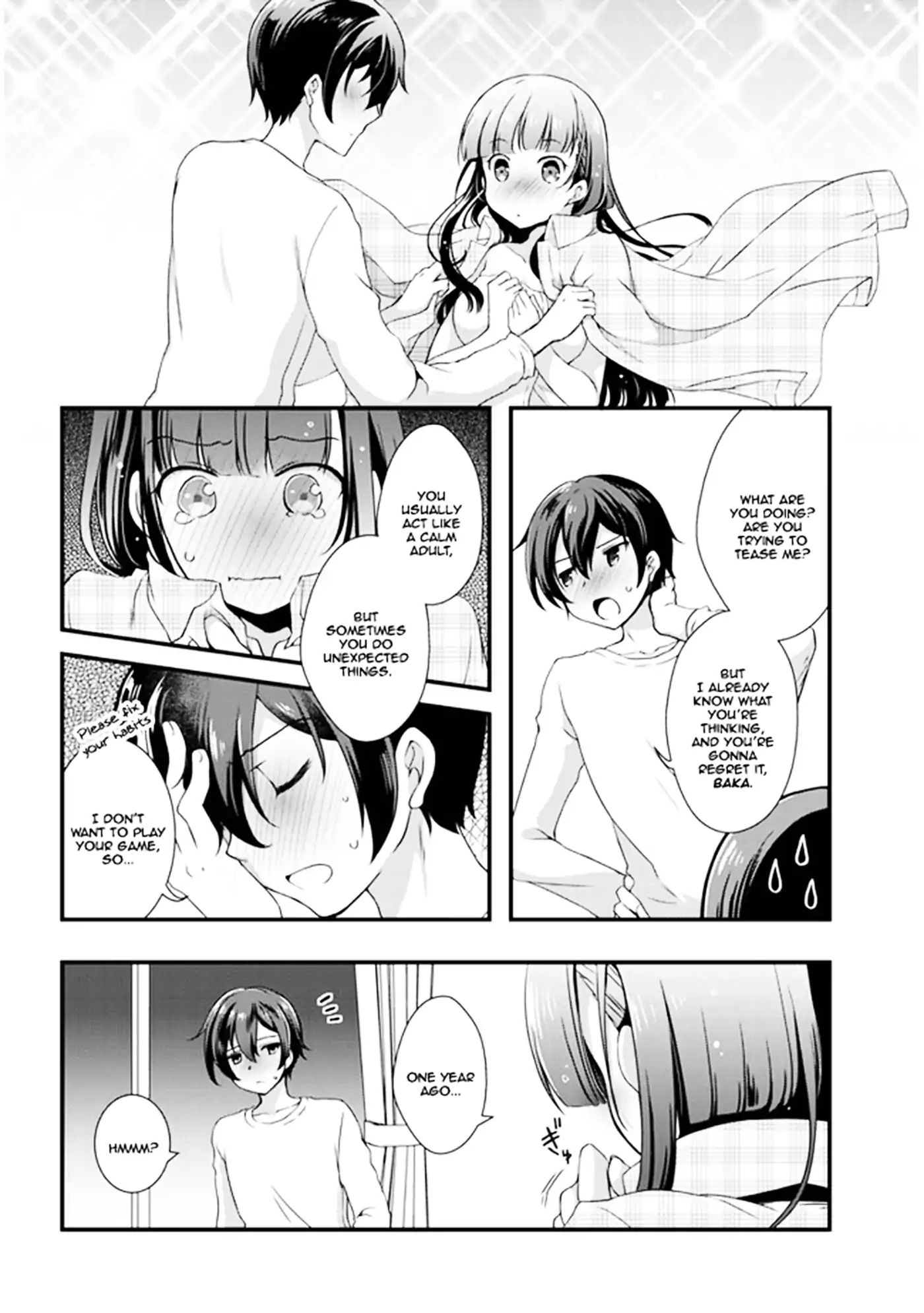 Page 7 of Chapter 0