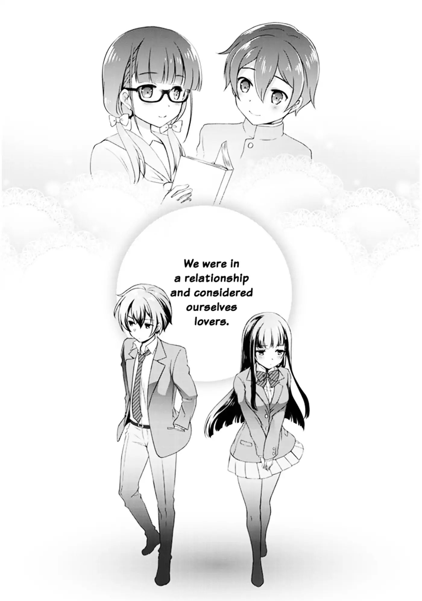 Page 9 of Chapter 0