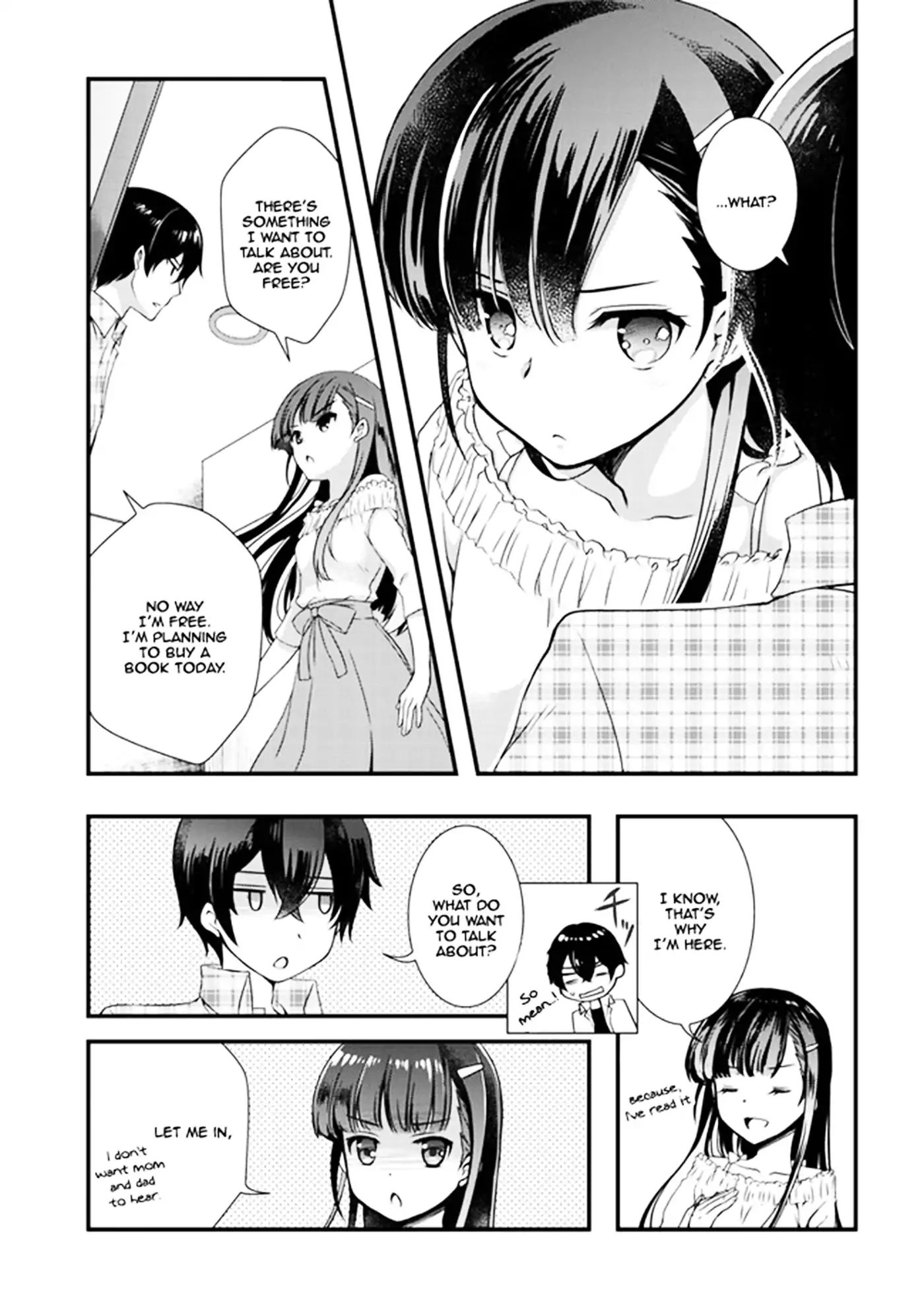 Page 7 of Chapter 1.1
