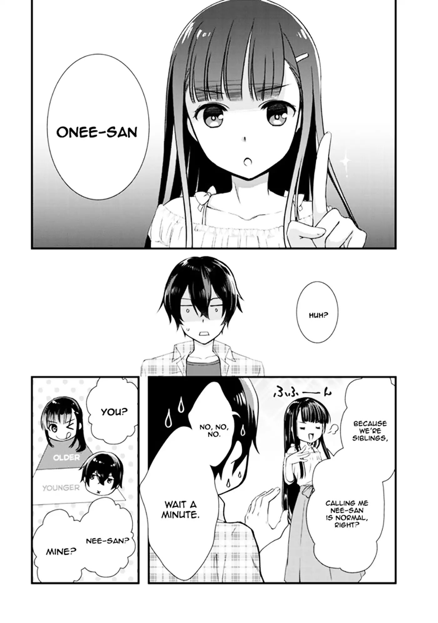 Page 10 of Chapter 1.1