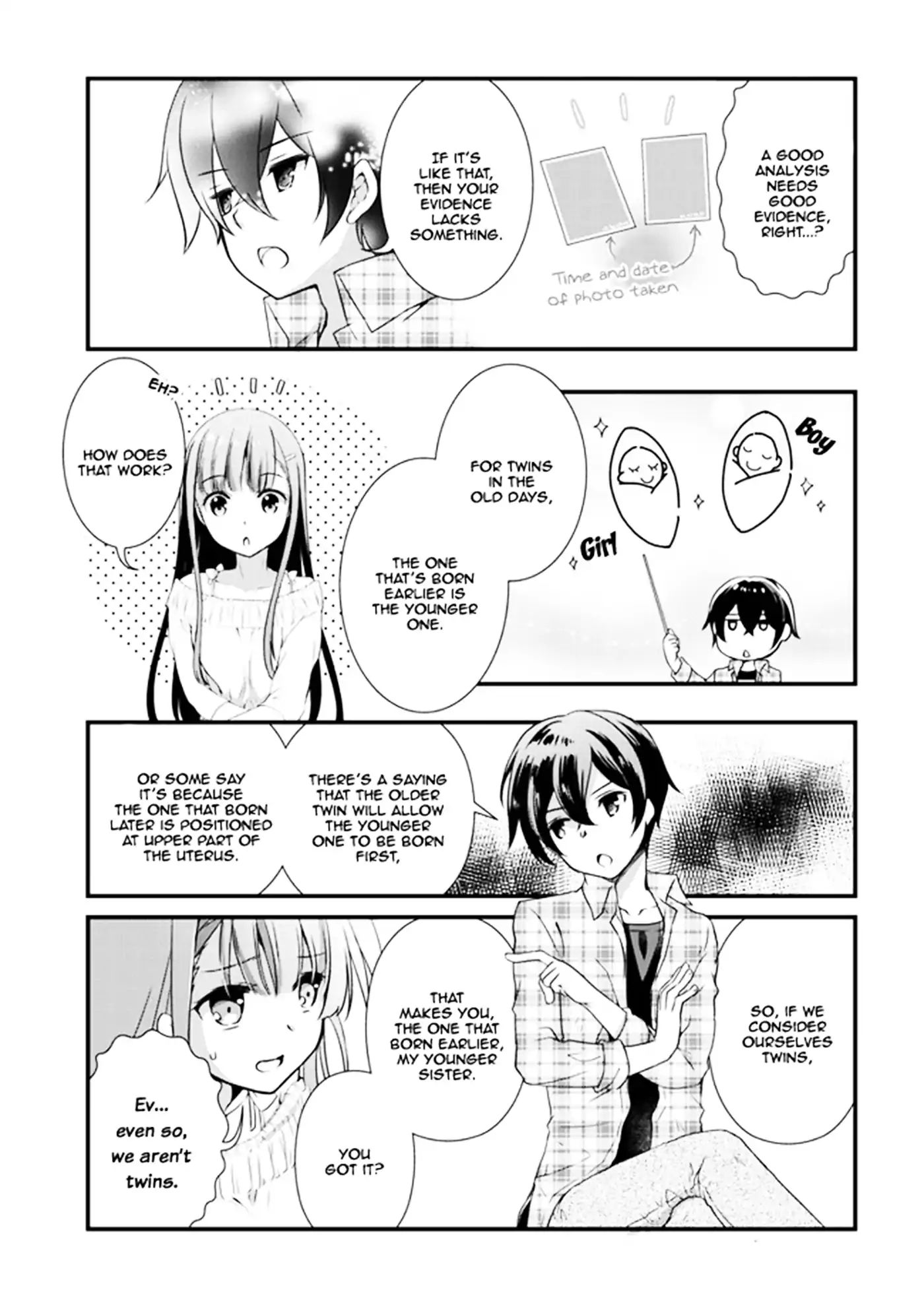 Page 13 of Chapter 1.1