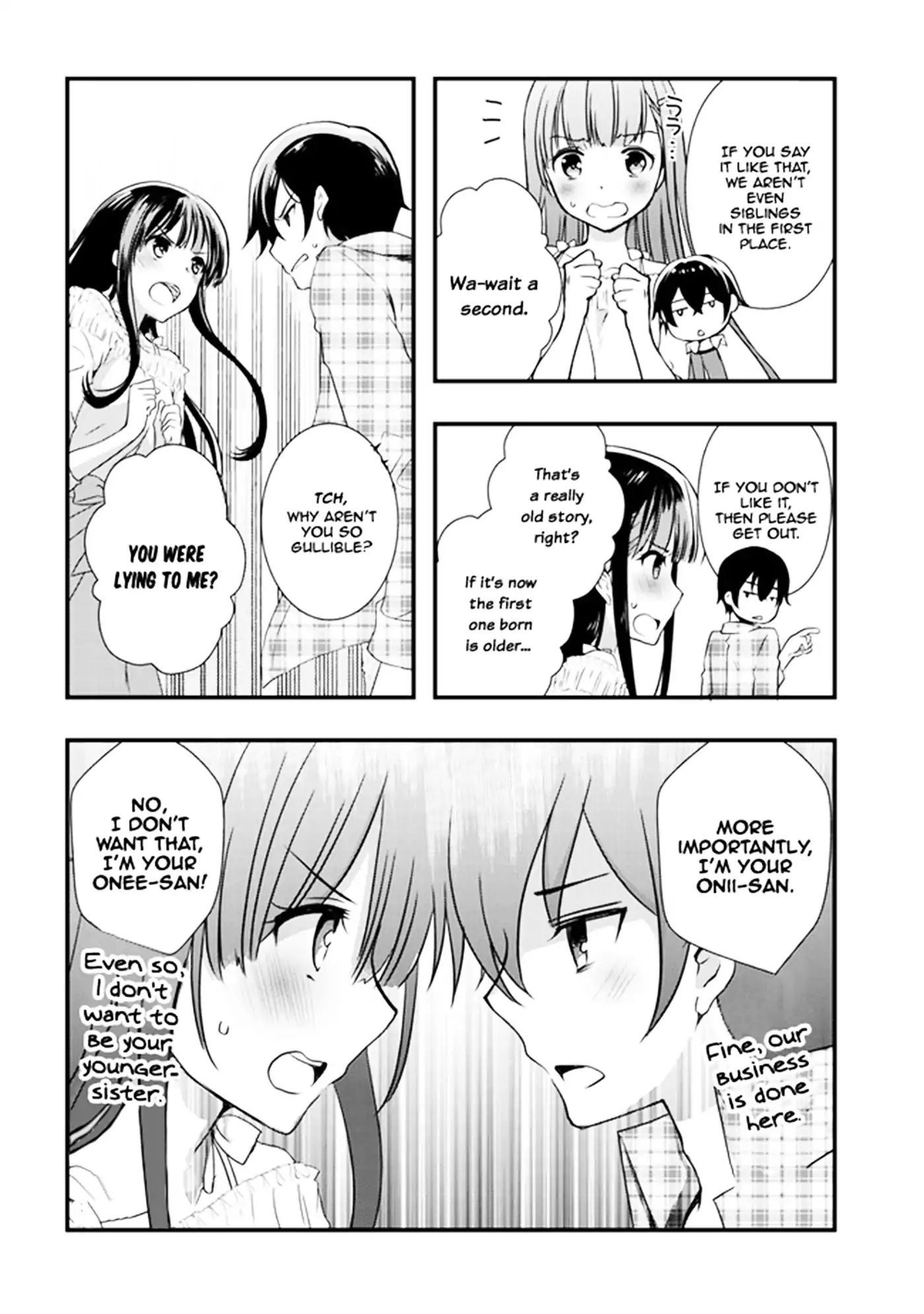 Page 14 of Chapter 1.1