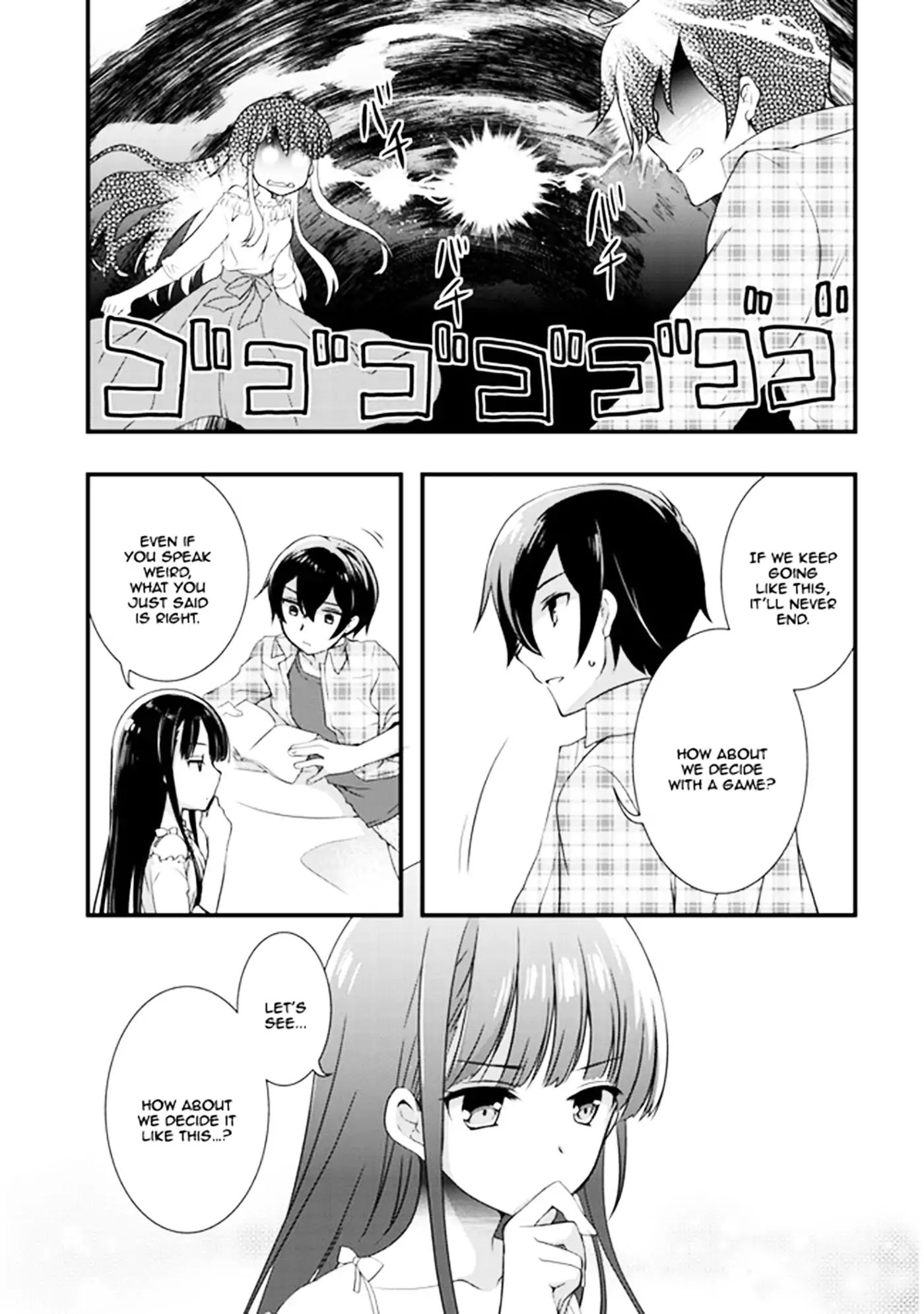 Page 15 of Chapter 1.1